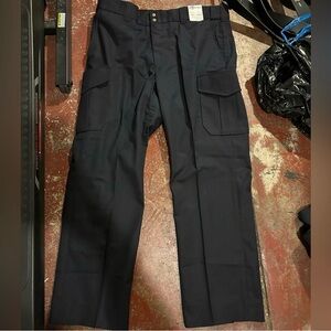 Men’s cargo pants (2pairs) NEW WITH TAGS